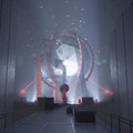 screenshot_00066.webp