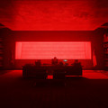 screenshot_00067.webp