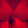 screenshot_00068.webp