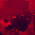screenshot_00069.webp