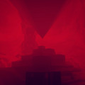screenshot_00070.webp