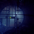 screenshot_00072.webp
