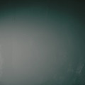 screenshot_00075.webp