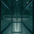 screenshot_00076.webp