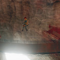 screenshot_00077.webp