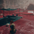 screenshot_00078.webp