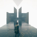 screenshot_00080.webp