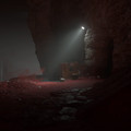 screenshot_00083.webp