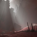 screenshot_00084.webp