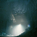 screenshot_00085.webp
