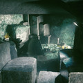 screenshot_00086.webp
