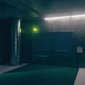 screenshot_00087.webp
