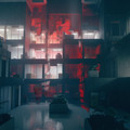 screenshot_00088.webp