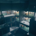 screenshot_00089.webp