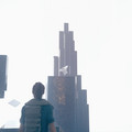screenshot_00090.webp