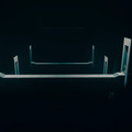 screenshot_00091.webp