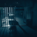 screenshot_00092.webp