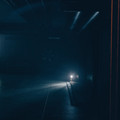 screenshot_00093.webp