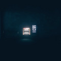 screenshot_00094.webp