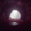 screenshot_00096.webp