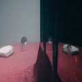 screenshot_00098.webp