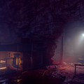 screenshot_00100.webp