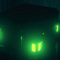 screenshot_00102.webp