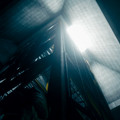 screenshot_00103.webp