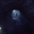 screenshot_00104.webp