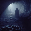 screenshot_00105.webp