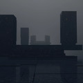 screenshot_00106.webp