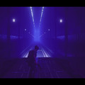 screenshot_00107.webp