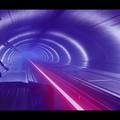 screenshot_00108.webp