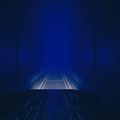 screenshot_00109.webp