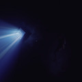 screenshot_00110.webp