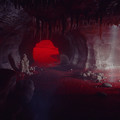 screenshot_00112.webp