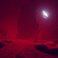 screenshot_00113.webp