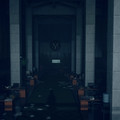 screenshot_00114.webp
