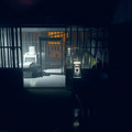 screenshot_00115.webp
