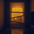 screenshot_00116.webp