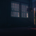 screenshot_00117.webp