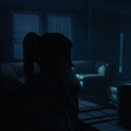 screenshot_00118.webp