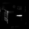 screenshot_00119.webp