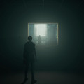 screenshot_00120.webp