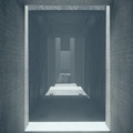 screenshot_00121.webp