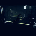 screenshot_00123.webp