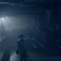 screenshot_00124.webp