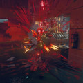 screenshot_00125.webp