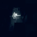 screenshot_00126.webp
