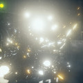 screenshot_00127.webp